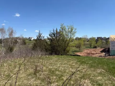 452 147th Ave, Somerset, WI 54082