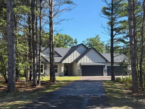 17894 262nd Ave NW, Big Lake, MN 55309