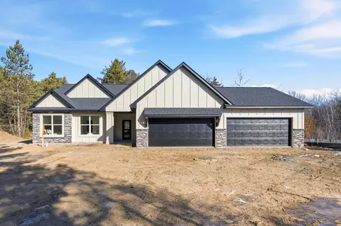 17894 262nd Ave NW, Big Lake, MN 55309
