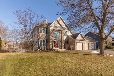 17183 Trenton Ln, Eden Prairie, MN 55347