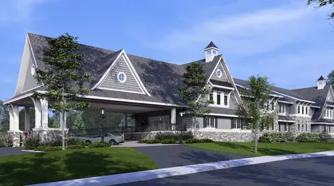 15429 Wayzata Blvd E #103, Wayzata, MN 55391