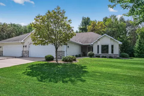 2614 Parkview Ct, White Bear Lake, MN 55110