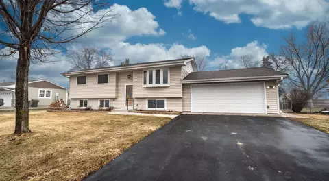 5525 Lower 182nd St W, Farmington, MN 55024