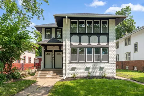 987 Dayton Ave, Saint Paul, MN 55104