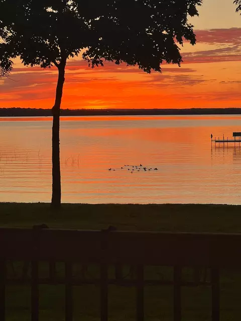11095 Ottertail Point Dr NW, Cass Lake, MN 56633