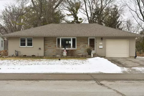 520 Havana Rd, Owatonna, MN 55060