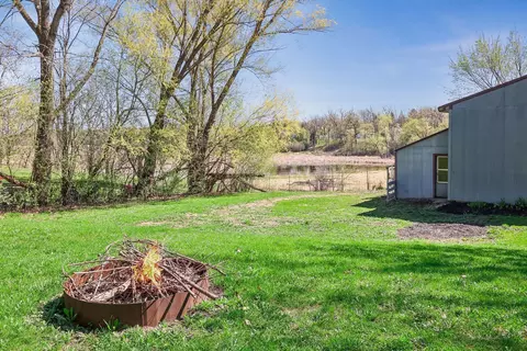 Exterior - 4480 Watertown Rd, Maple Plain, MN 55359 photo 8 of 8