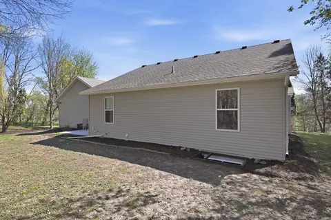 Exterior - 4480 Watertown Rd, Maple Plain, MN 55359 photo 5 of 8