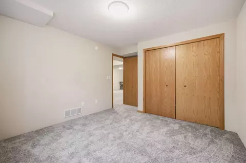 Bedroom - 4480 Watertown Rd, Maple Plain, MN 55359 photo 7 of 7