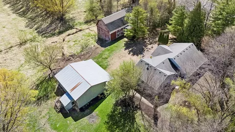 Other - 4480 Watertown Rd, Maple Plain, MN 55359 photo 2 of 17