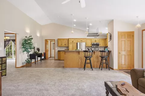 Other - 4480 Watertown Rd, Maple Plain, MN 55359 photo 6 of 17