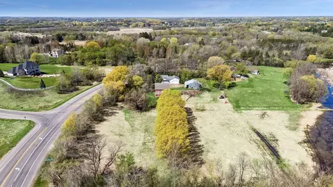 View/Area - 4480 Watertown Rd, Maple Plain, MN 55359 photo 4 of 9