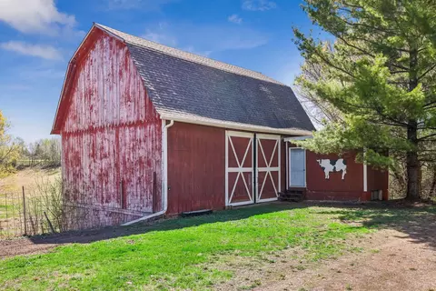 Other - 4480 Watertown Rd, Maple Plain, MN 55359 photo 17 of 17