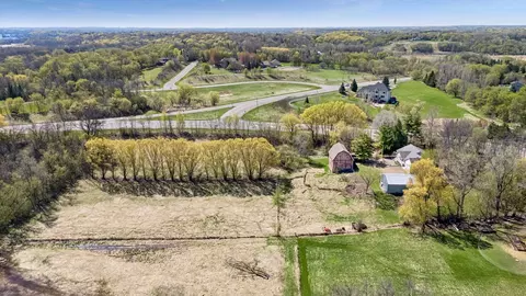 View/Area - 4480 Watertown Rd, Maple Plain, MN 55359 photo 6 of 9