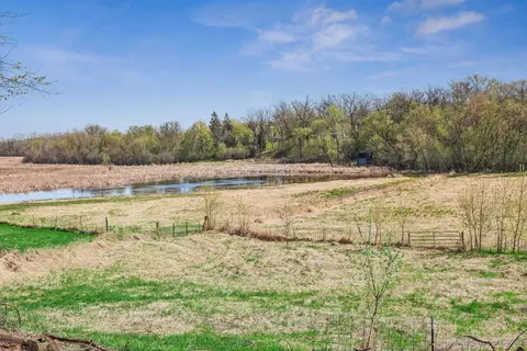 View/Area - 4480 Watertown Rd, Maple Plain, MN 55359 photo 9 of 9
