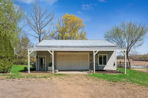 Other - 4480 Watertown Rd, Maple Plain, MN 55359 photo 16 of 17