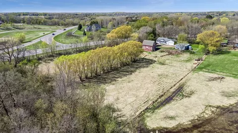 View/Area - 4480 Watertown Rd, Maple Plain, MN 55359 photo 5 of 9