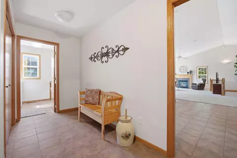 Entry Way - 4480 Watertown Rd, Maple Plain, MN 55359 photo 2 of 2