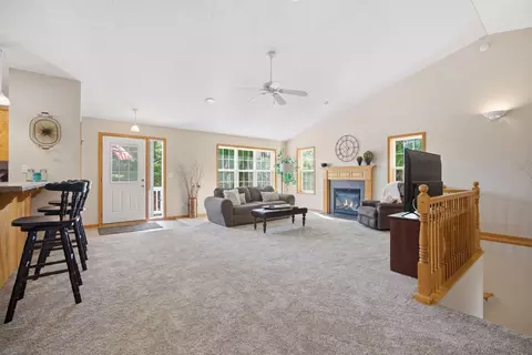 Other - 4480 Watertown Rd, Maple Plain, MN 55359 photo 4 of 17