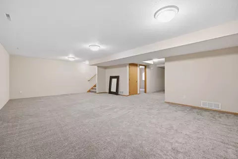 Other - 4480 Watertown Rd, Maple Plain, MN 55359 photo 11 of 17