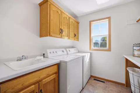 Other - 4480 Watertown Rd, Maple Plain, MN 55359 photo 8 of 17