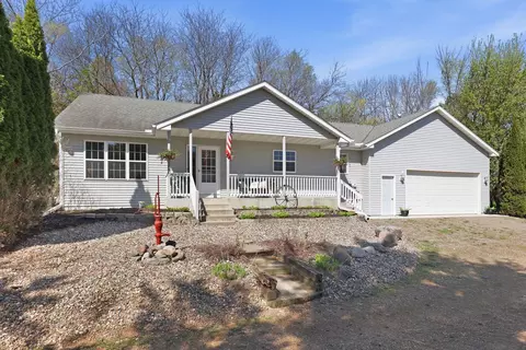 Other - 4480 Watertown Rd, Maple Plain, MN 55359 photo 3 of 17