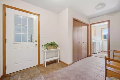 Entry Way - 4480 Watertown Rd, Maple Plain, MN 55359 photo 1 of 2