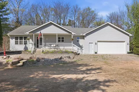 Exterior - 4480 Watertown Rd, Maple Plain, MN 55359 photo 2 of 8