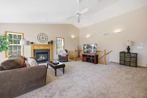Other - 4480 Watertown Rd, Maple Plain, MN 55359 photo 5 of 17