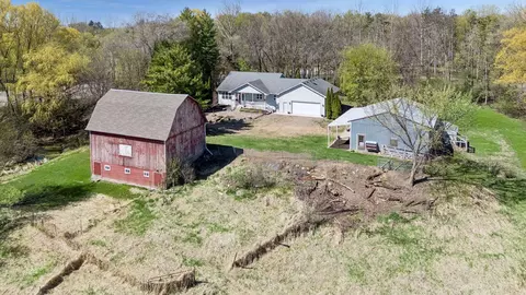 Other - 4480 Watertown Rd, Maple Plain, MN 55359 photo 1 of 17