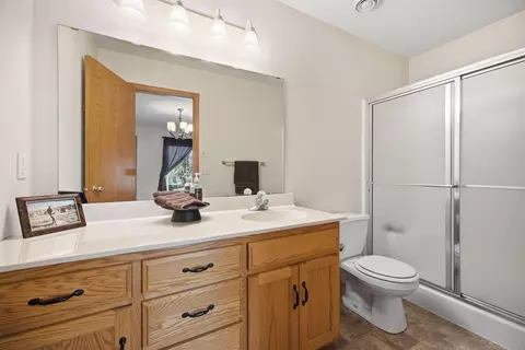 Bath - 4480 Watertown Rd, Maple Plain, MN 55359 photo 1 of 3