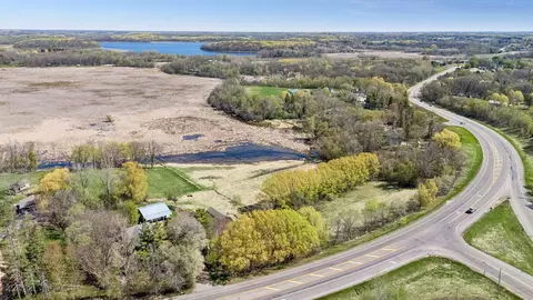 View/Area - 4480 Watertown Rd, Maple Plain, MN 55359 photo 1 of 9