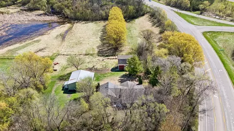 View/Area - 4480 Watertown Rd, Maple Plain, MN 55359 photo 8 of 9