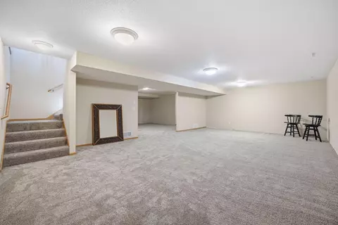 Other - 4480 Watertown Rd, Maple Plain, MN 55359 photo 10 of 17