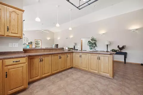 Kitchen - 4480 Watertown Rd, Maple Plain, MN 55359 photo 6 of 6