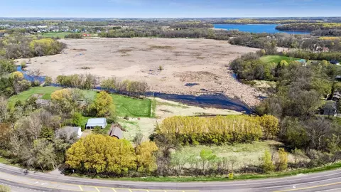 View/Area - 4480 Watertown Rd, Maple Plain, MN 55359 photo 2 of 9