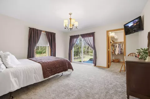 Bedroom - 4480 Watertown Rd, Maple Plain, MN 55359 photo 1 of 7