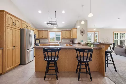 Kitchen - 4480 Watertown Rd, Maple Plain, MN 55359 photo 1 of 6