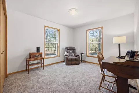 Bedroom - 4480 Watertown Rd, Maple Plain, MN 55359 photo 4 of 7