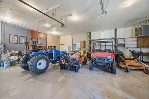 Other - 4480 Watertown Rd, Maple Plain, MN 55359 photo 14 of 17