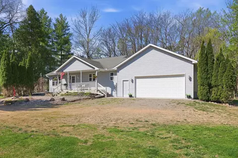 4480 Watertown Rd, Maple Plain, MN 55359