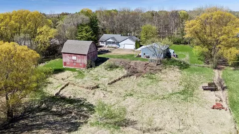 View/Area - 4480 Watertown Rd, Maple Plain, MN 55359 photo 7 of 9