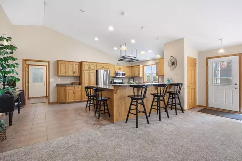 Other - 4480 Watertown Rd, Maple Plain, MN 55359 photo 7 of 17