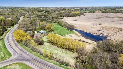 View/Area - 4480 Watertown Rd, Maple Plain, MN 55359 photo 3 of 9