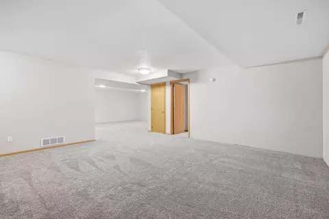 Other - 4480 Watertown Rd, Maple Plain, MN 55359 photo 12 of 17