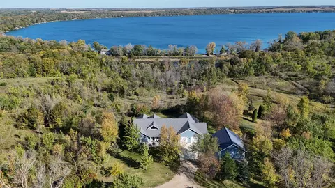37654 S Eagle Lake Rd, Battle Lake, MN 56515