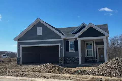 9957 Mulberry Ln, Corcoran, MN 55340