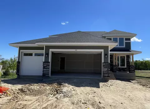 681 Sierra Pkwy, Waconia, MN 55387