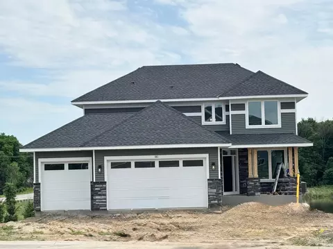 681 Sierra Pkwy, Waconia, MN 55387