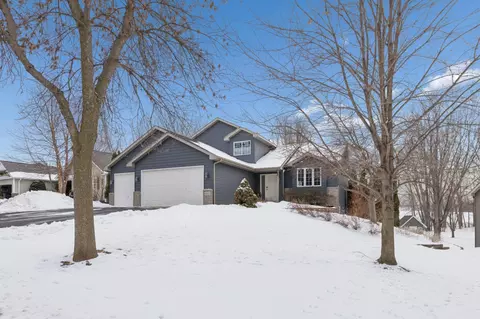 932 Deerfield Rd, Watertown, MN 55388